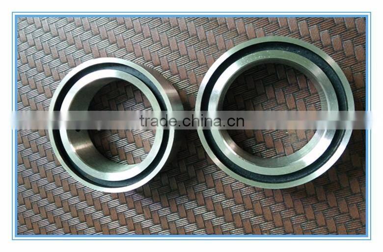 Paper tube blade ,Cutting round blade, Rotary Knife for Slitter