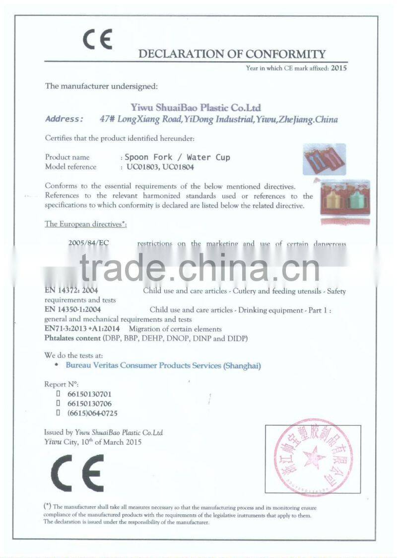 PS Manual Breast Pump in Wholesale