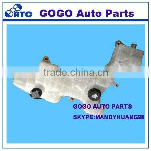 High quality coolant expansion tank 1702252 for DAF truck Engine parts