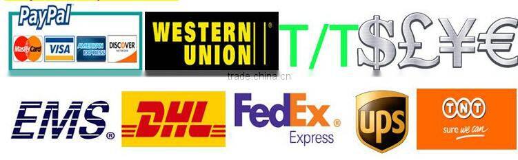 flashing led pcb circuit board supplier from Shenzhen