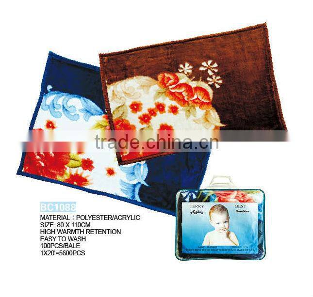 baby blanket baby sleeping bag