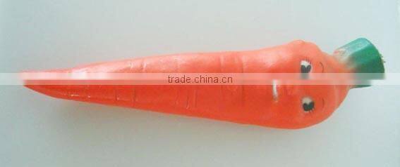 simulation rotomoulding manufacturing process,rotocasting service,injection moulding service