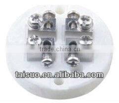 N-4P-C Terminal Blocks