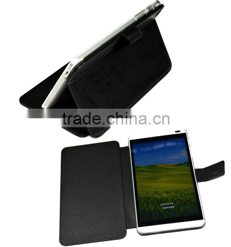 ultra - light cell phone case for huawei