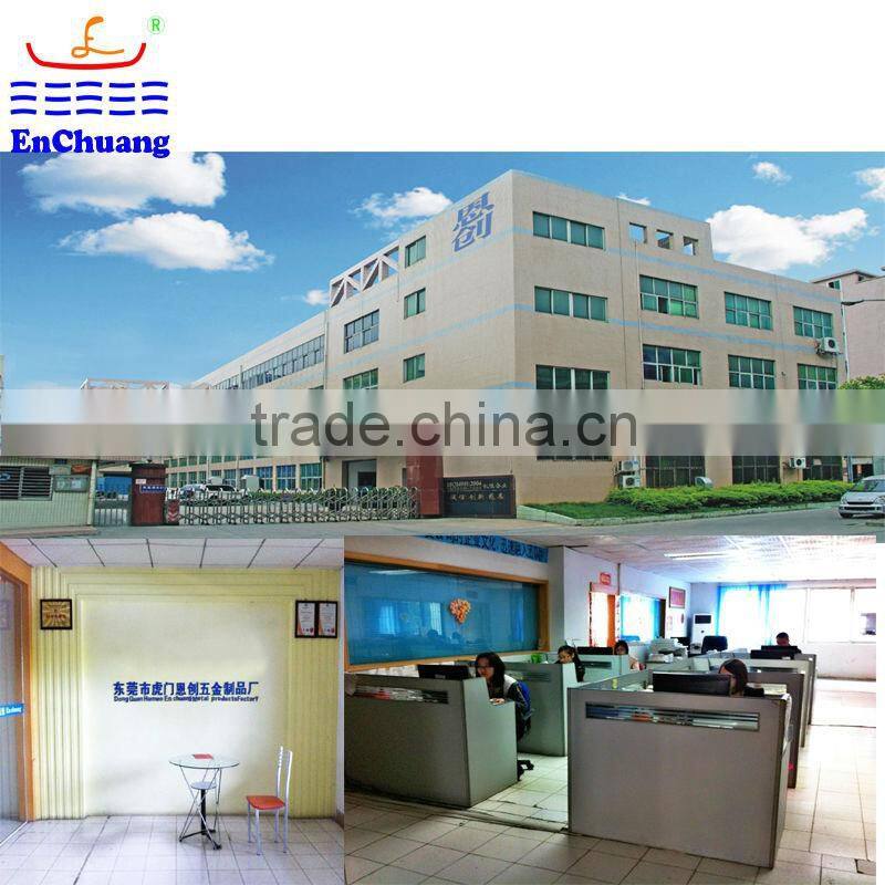 Fashion Modern Style OEM Wardrobe Handles