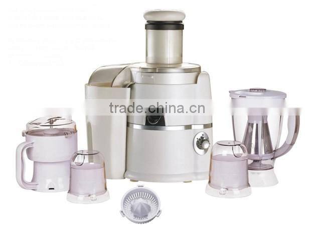 Egypt hot sell home use blender 7 in 1 blender and 6 in 1 blender