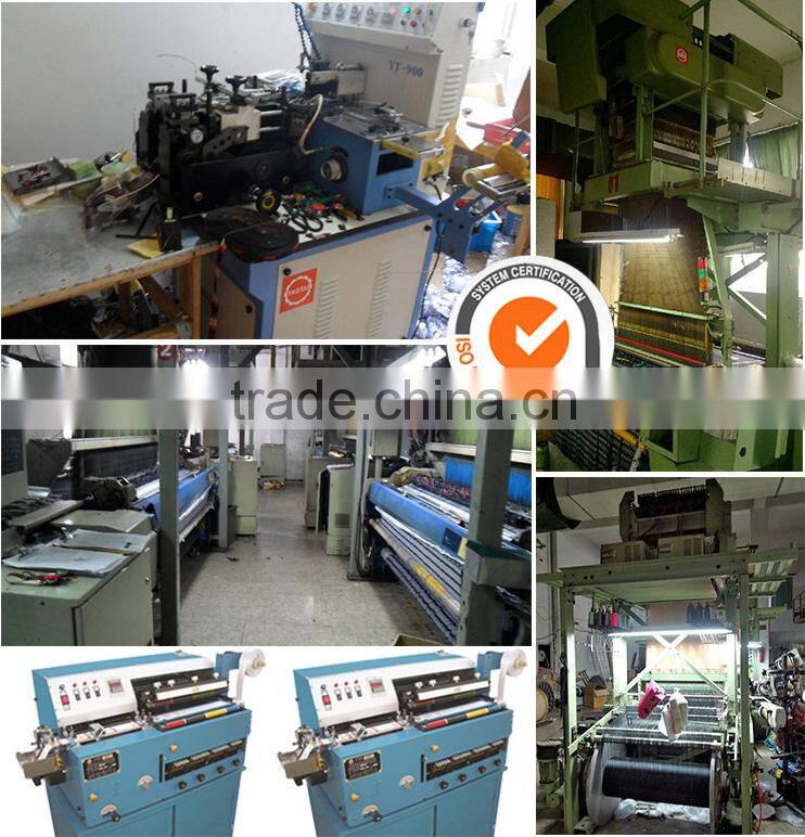 2015 custom embroidery clothing name brand patch