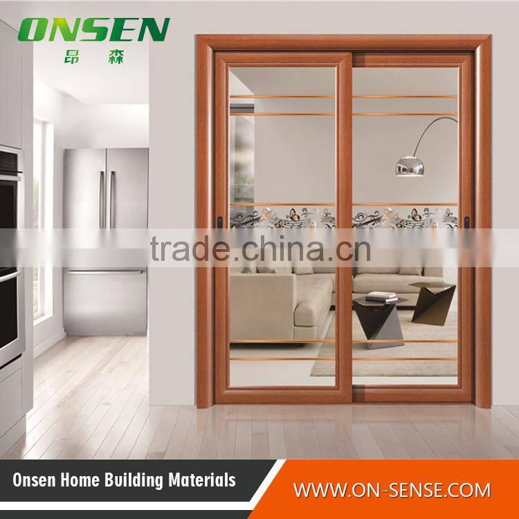 Simple innovative products luxury cheap sliding doors from alibaba shop