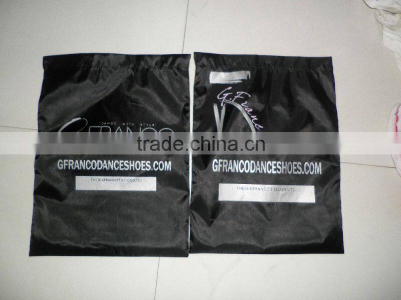2015 new wholesale italian matching shoe and bag