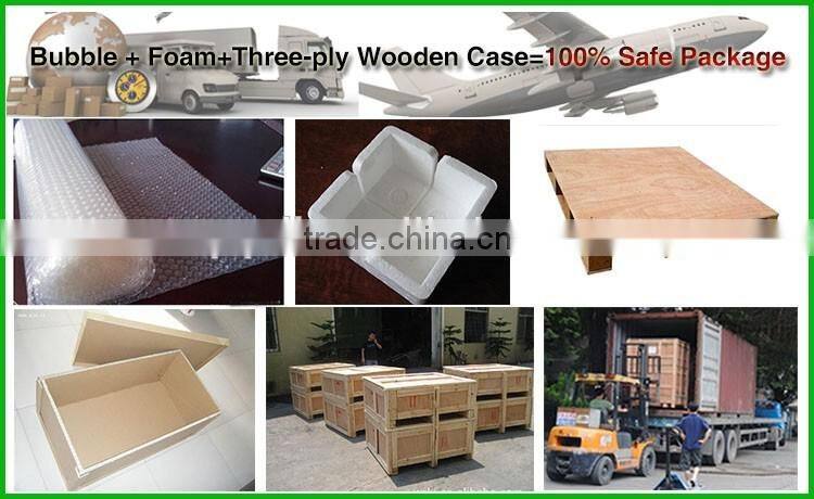 Best Letter Led Light Decoration