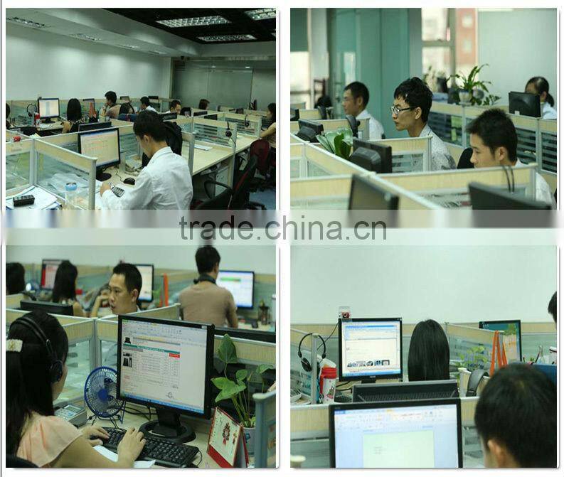 flight cases for Pioneer CDJ -2000 nexus flight case manufacture