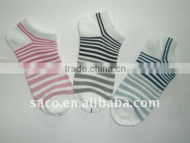 Fashion and beauty saco 3D-06 socks