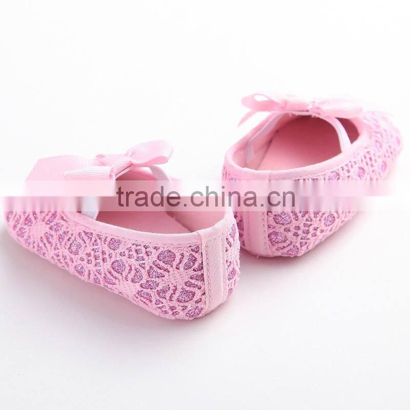 wholesale china kids shoes children shoes baby shoes