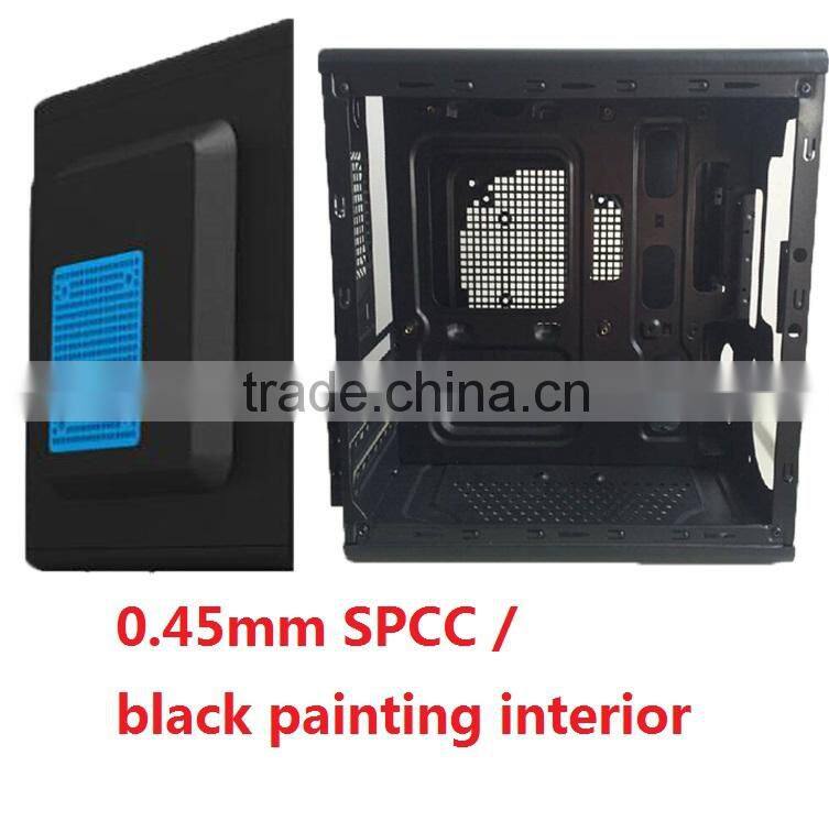 mini itx computer case