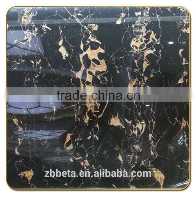 white marble tile Porcelain Tile