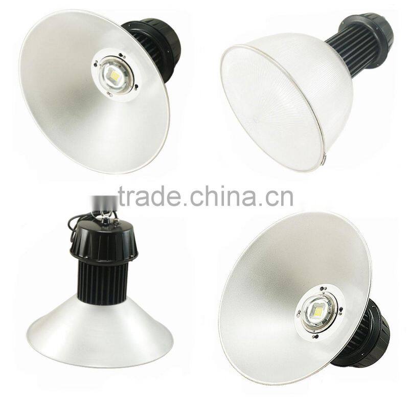 Indoor Lighting Meanwell Led High Bay Lamp Large Pendant Light