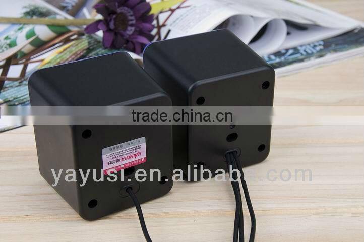 usb notebook speaker best price on sale