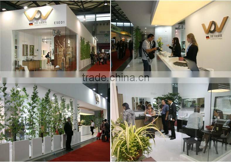 Artificial Quartz Stone Quartz Stone Dining Table Tops