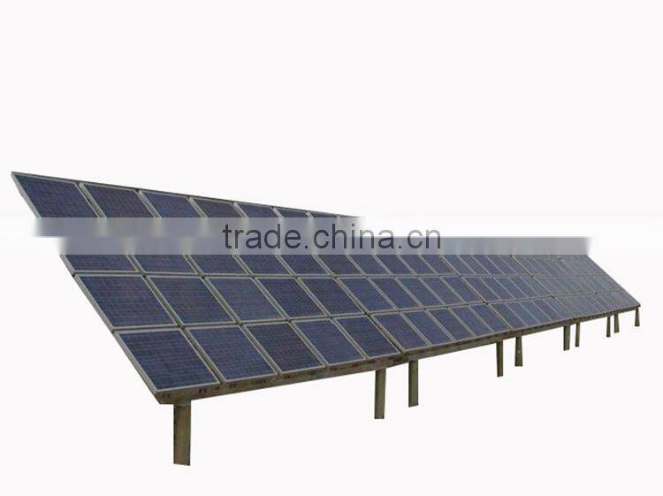 8000W off grid solar energy system,complete solar system for automobile and ship