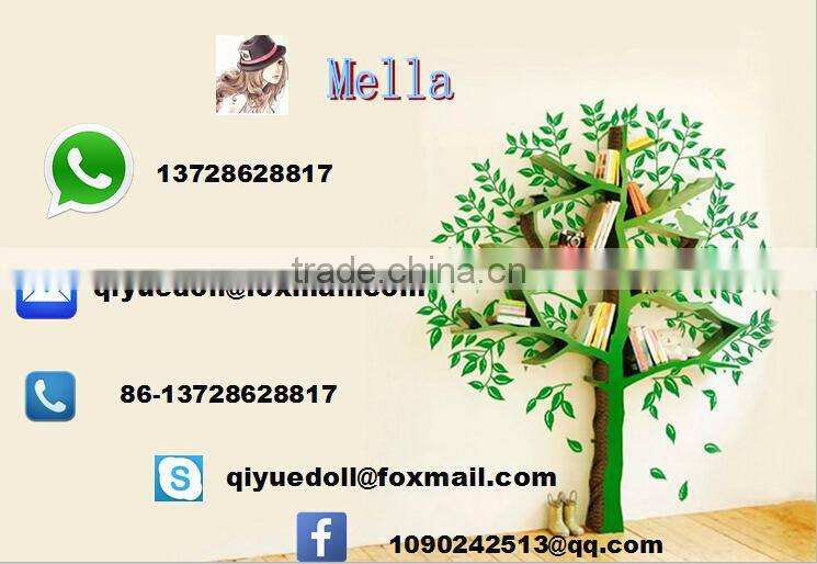 kids hobbies mini police car toy, custom cool educational mini toys for kids,custom plastic toys manufacturer