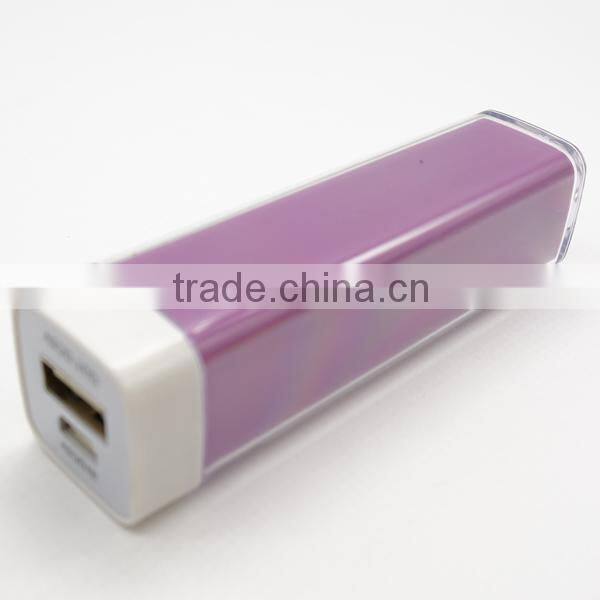 Electronic gadget factory powerful power bank, super capacitor power bank, manual for power bank