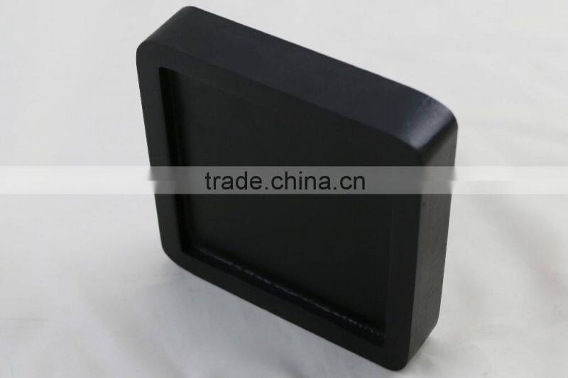 Professional custom bottle cap making machine