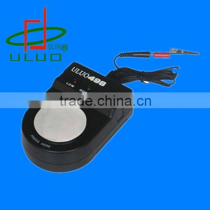 Wrist Strap Tester ULUO498