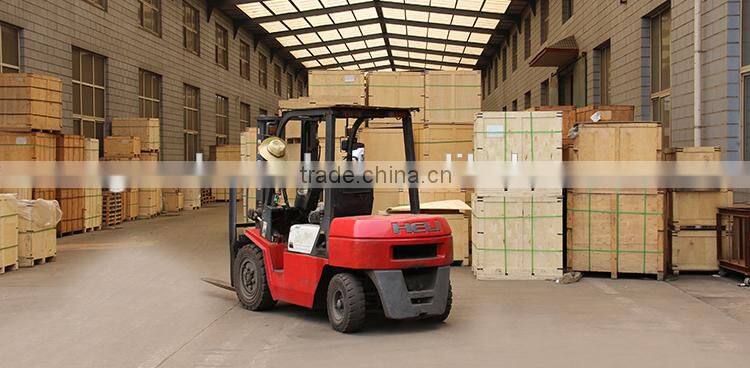 brass 50 mesh strainer