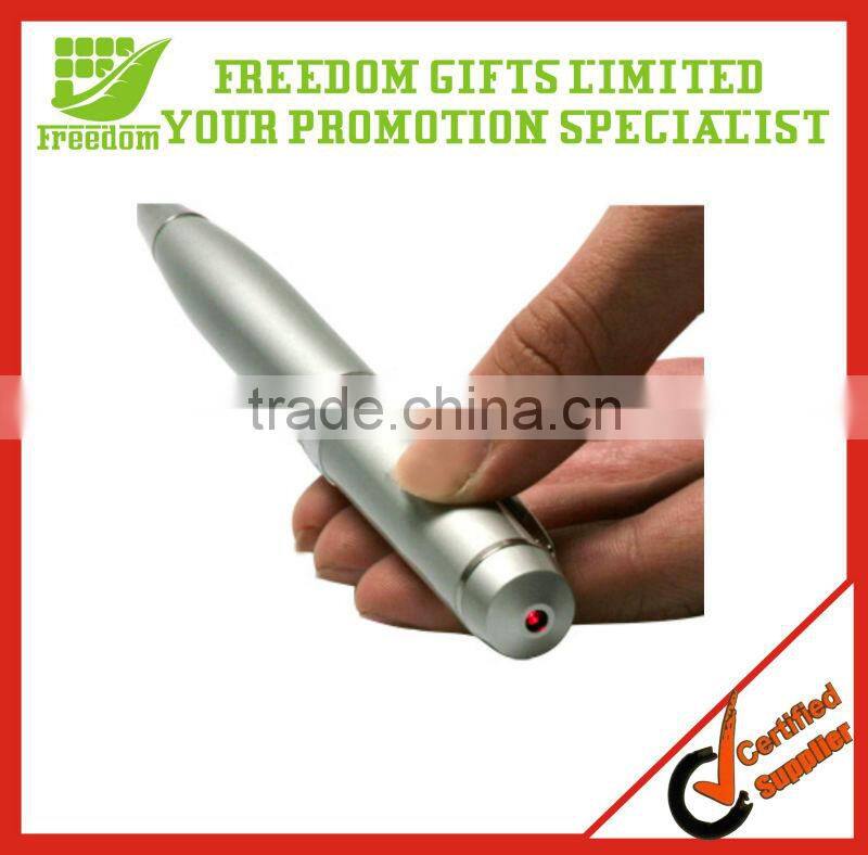 Promotional Good Quality Pen Drive