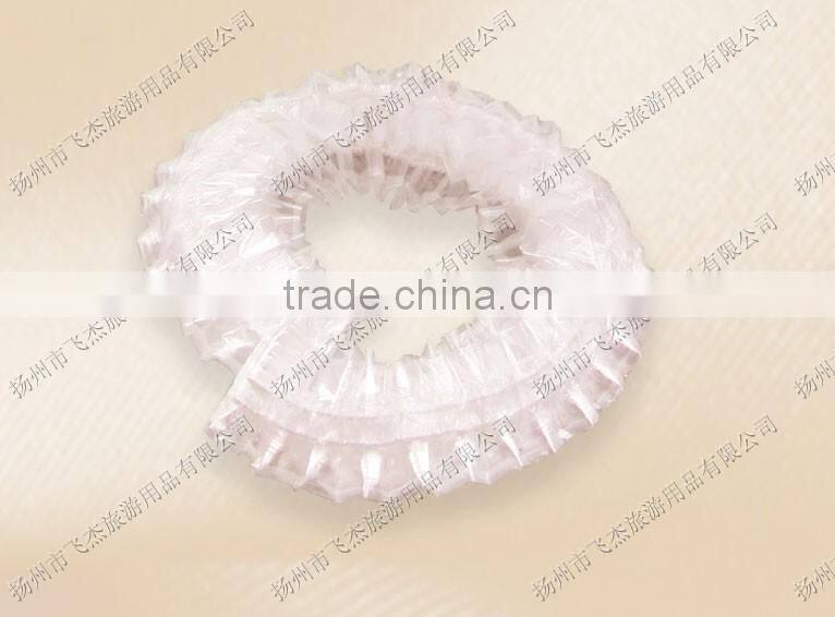 Sewing Nail kit &shower cap manufacturer