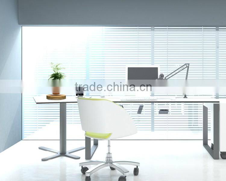 magnetic plant tree pots