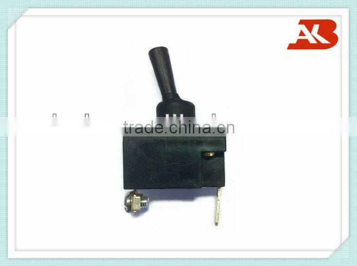 Dewalt DW803 100mm Angle grinder spare parts Switch replacement