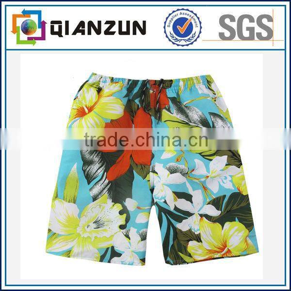 Customized Board Shorts,Beach Shorts,Swim Shorts