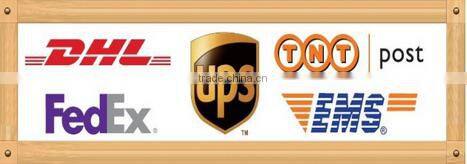 Professtional 1064nm 532nm electronic-optical nd yag laser tattoo removal system