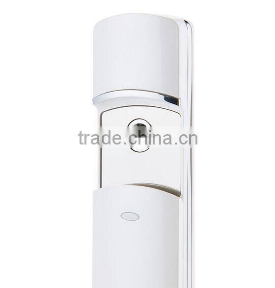 Handheld facial steamer for sale