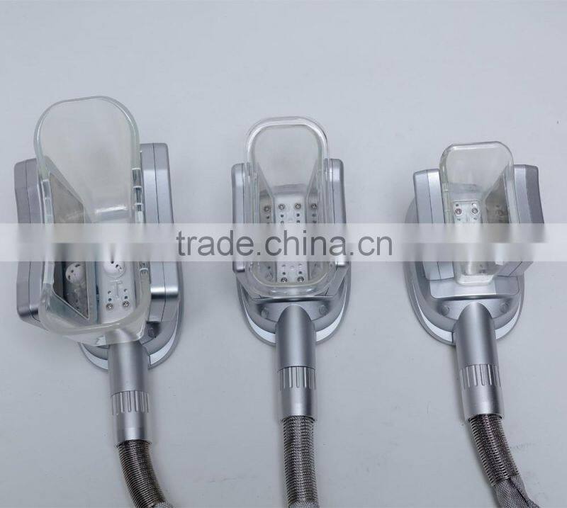 Professional cryolipolysis device/portable cryolipolysis machine price/Cavitation slimming machine
