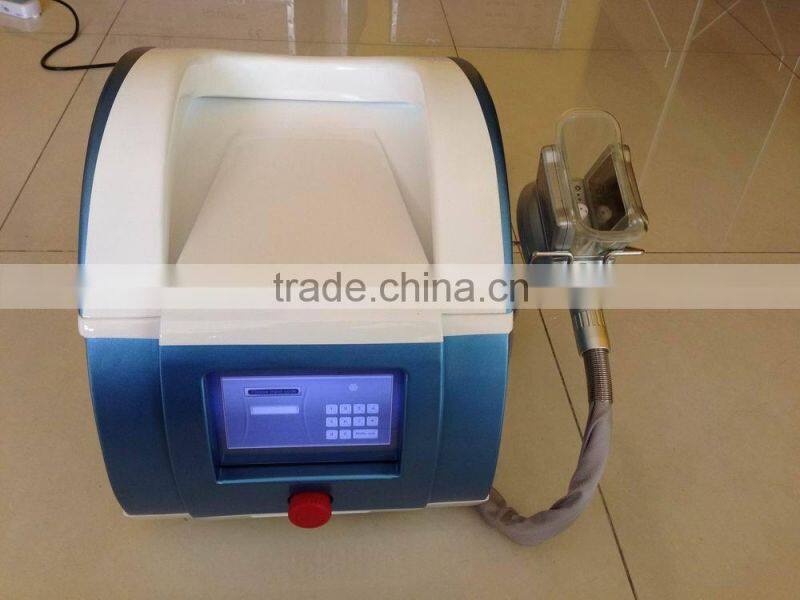 Hot Sale Cryolipolysis Machine/Fat Removal Freezing Fat Cryolipolysis