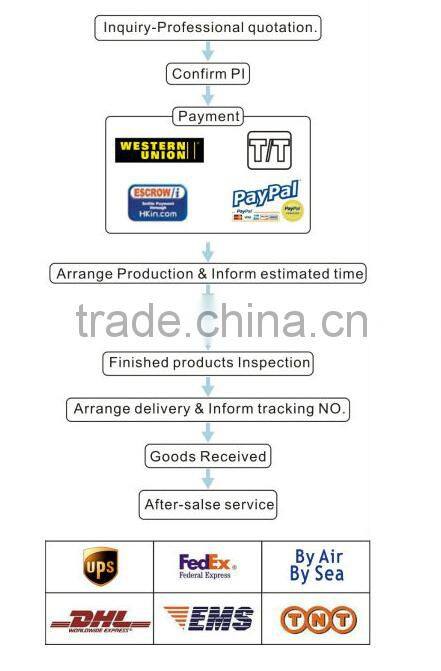 New non-surgical lipo laser fat removal no invasive lipo laser slimming machine SL-3