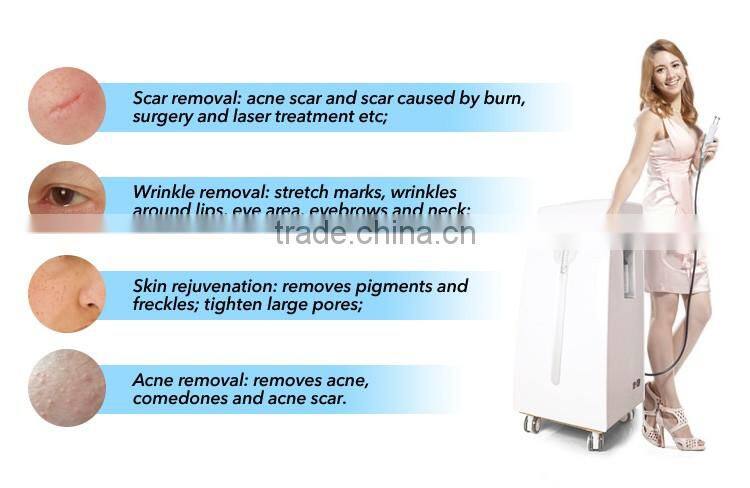 99% oxygen water purifier oxygen jet peel machine for skin care