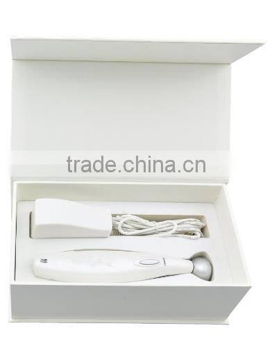 5 IN 1 Photon Light EMS for wrinkle removal and weight loss