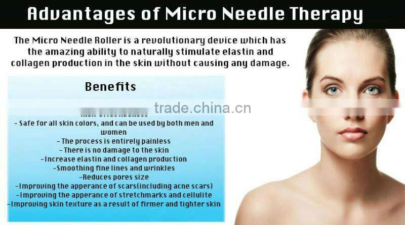 Most hot selling :skin care tools L005