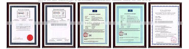 2016 hot sale Double Handpiece Cooling Operation Fat Freeze Weight Loss