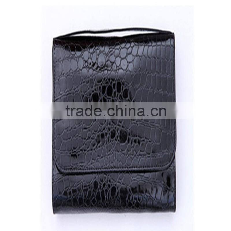 26pcs cosmetic brush for personal care best oem maquiagem makeup brushes set