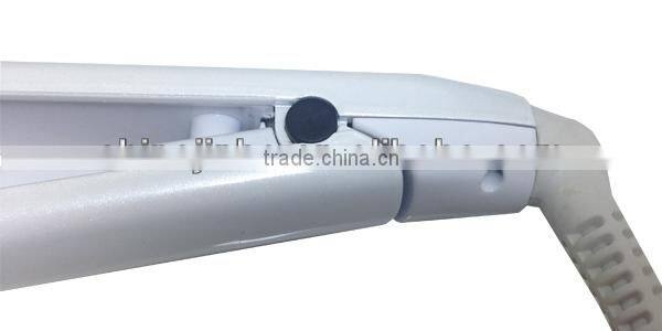 professional hair straightener for salon use