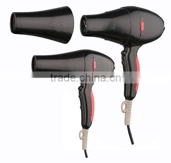 2014 New Professional Hair Dryer