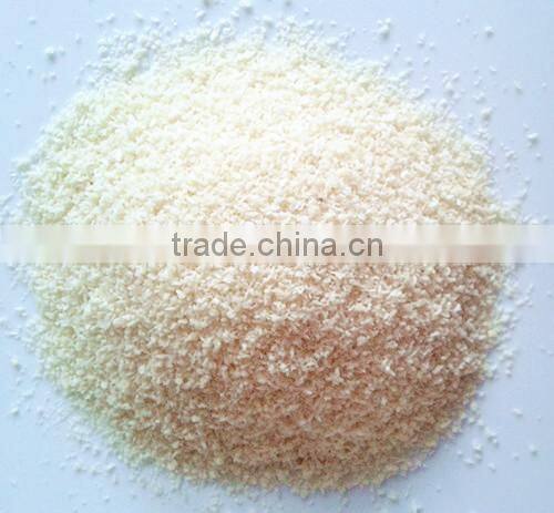 hot sale high quality delicious wholesale breadcrumbs