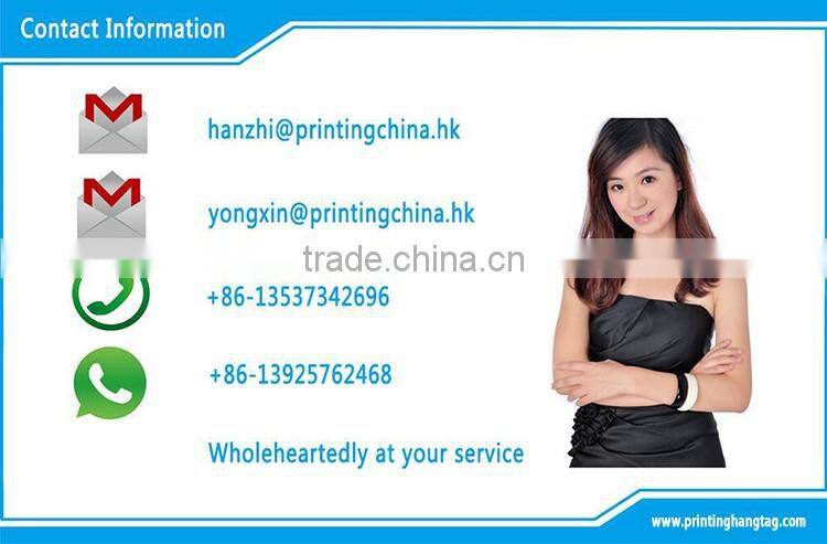 DIY high quality fashion design printed satin ribbon