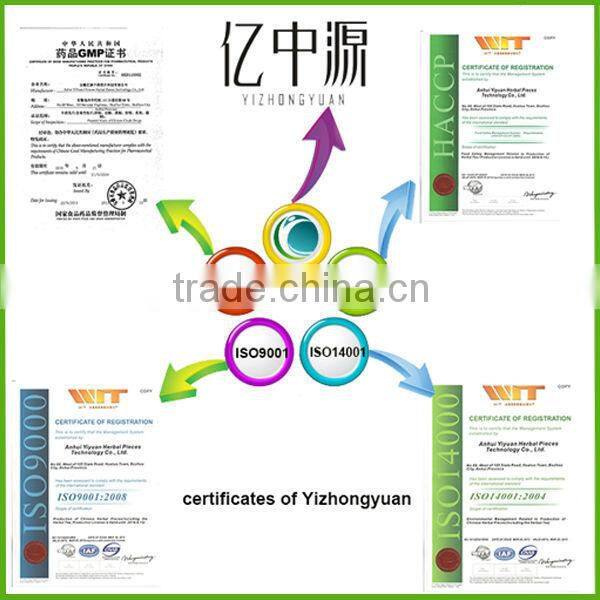 Peach Kernel/Peach Seeds