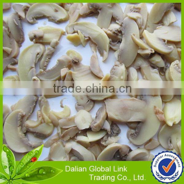 preserve champignon mushroom