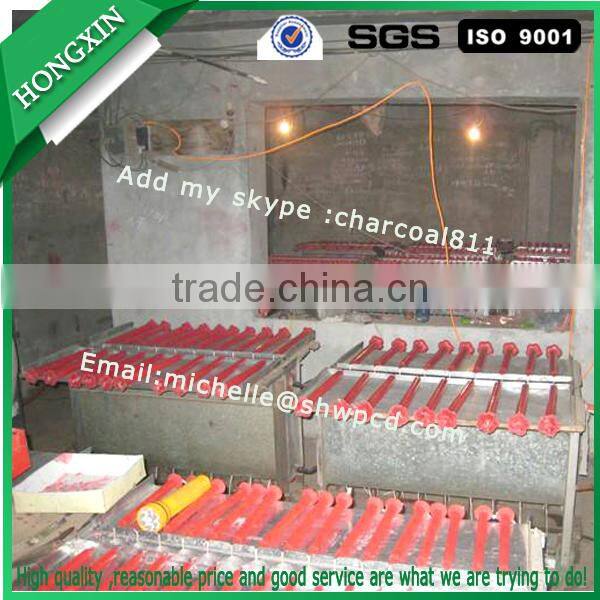 popular candle making machines, machine making candle, candle making machine